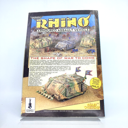 5a08e569-b607-492f-856b-11735428e632