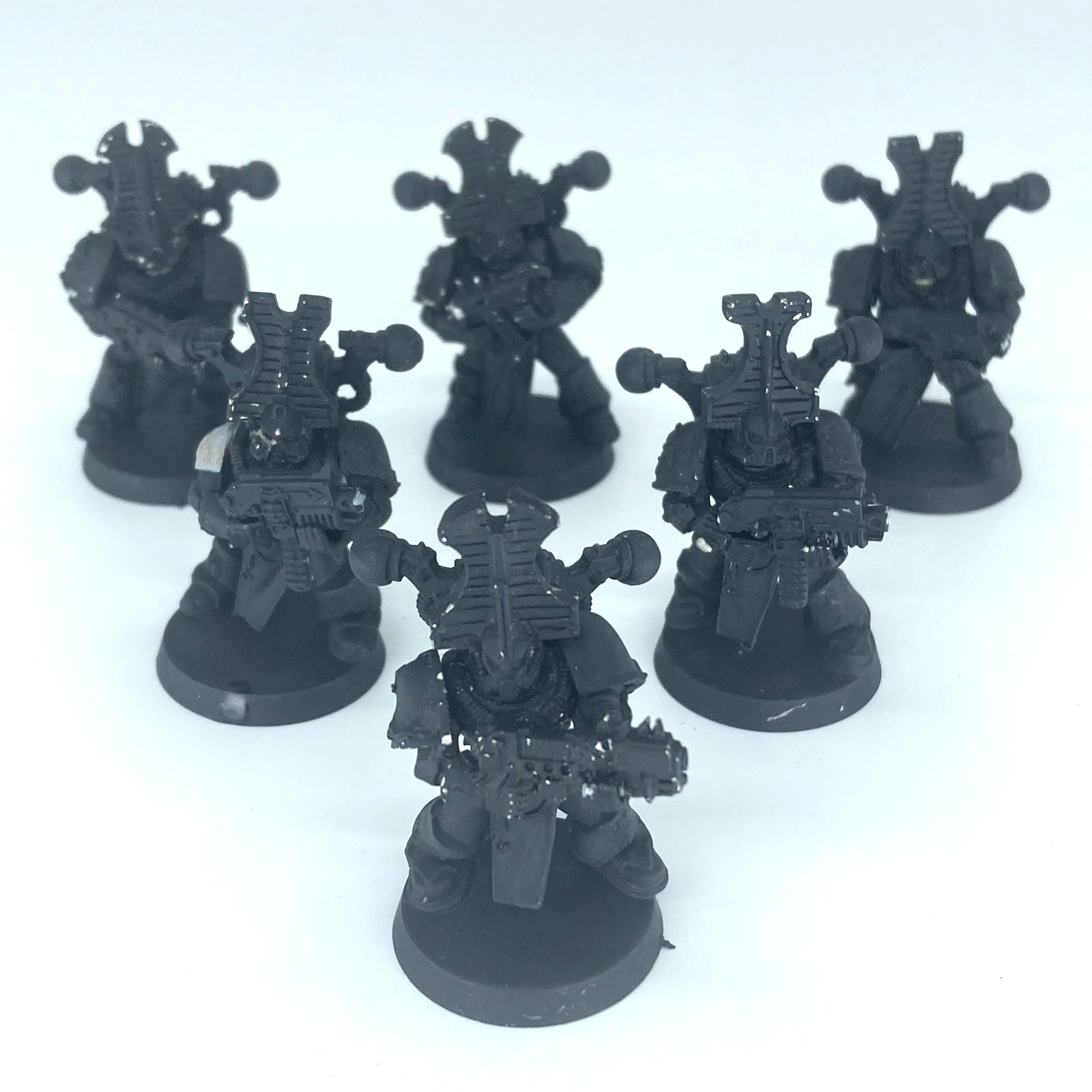 5a0926d9-f31e-4f2d-9e26-773dec483bf9