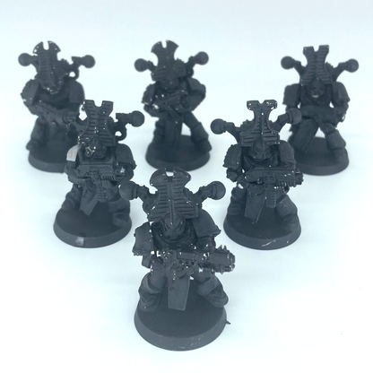 5a0926d9-f31e-4f2d-9e26-773dec483bf9