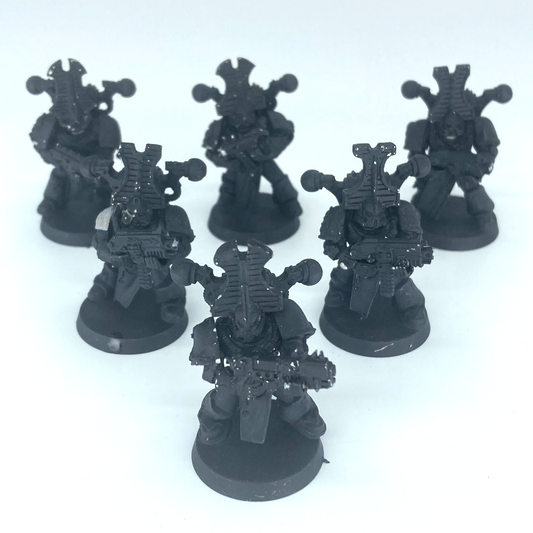 5a0926d9-f31e-4f2d-9e26-773dec483bf9