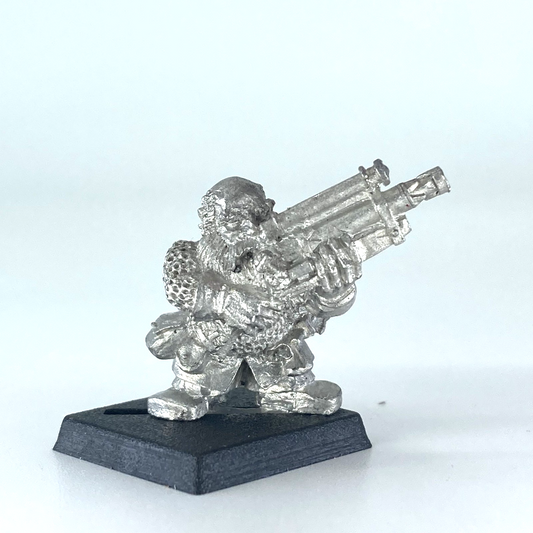 5a09afd7-0e04-49ed-ae2d-0e175e7e2e44