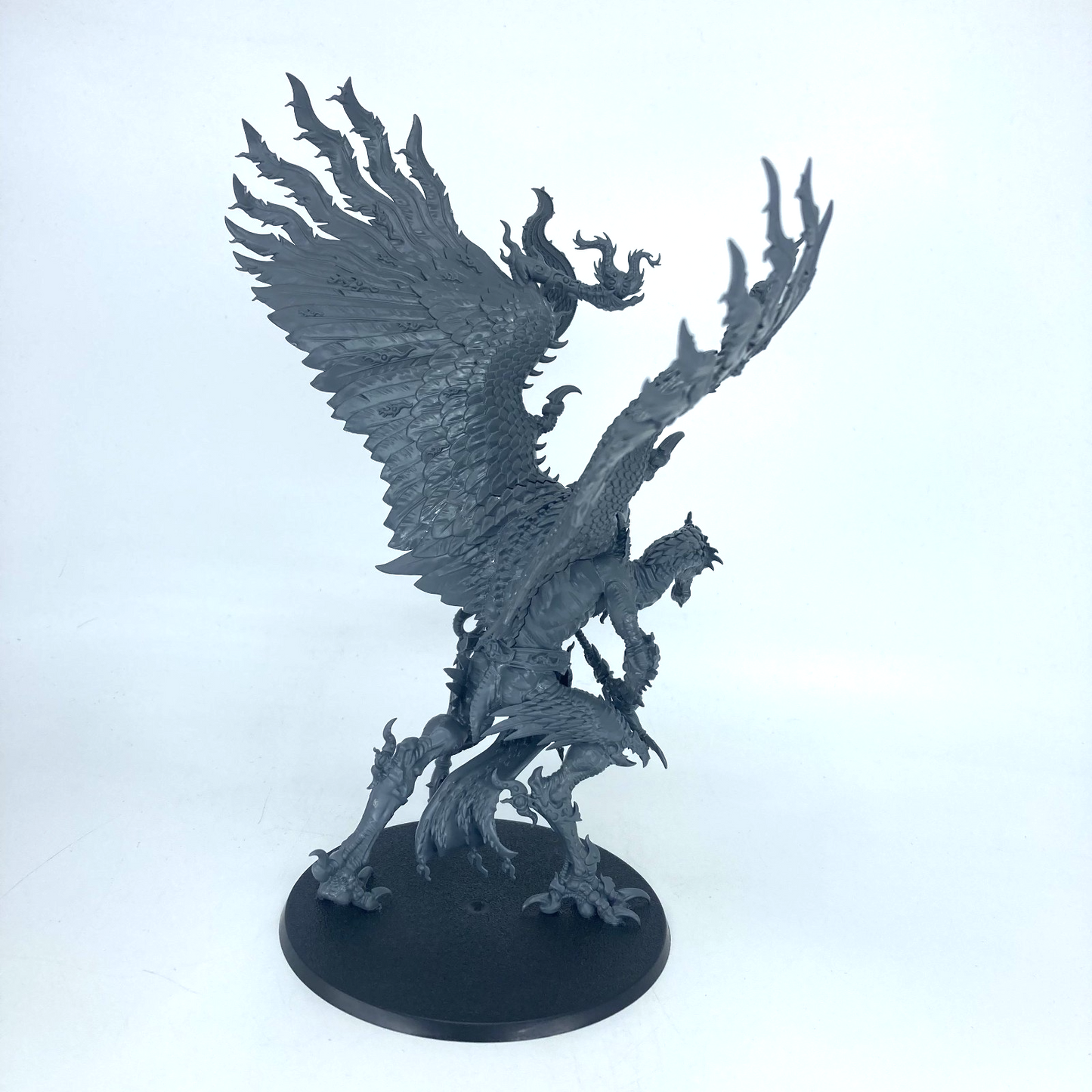 5a09d1ae-100d-4bd0-a8b0-fbcf6a7509c6