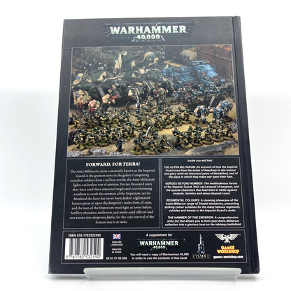 5a0cabf0-7167-43f4-ac4a-c86707d42d1e