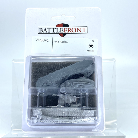 5a106df3-48c5-4f41-99b4-daa4cbc9fc0c