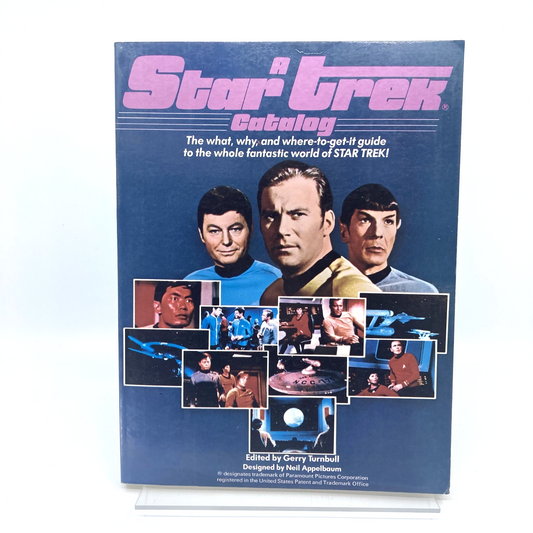 5a176e41-d5e3-4bd3-8f06-acc76ea56b2e