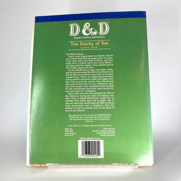 5a18da01-00ed-4305-b5b2-d779d507ae73