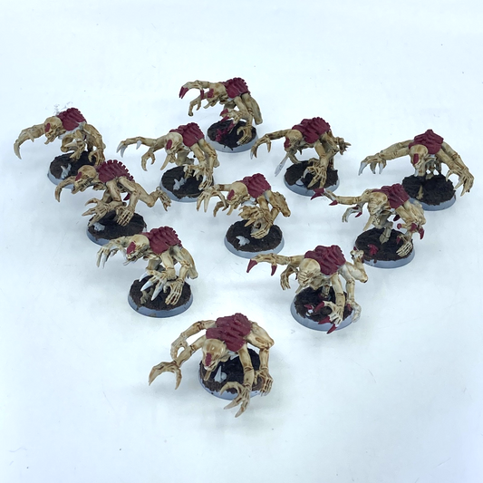 5a1a9d44-4f44-4f9f-889b-c5cf20c2271a