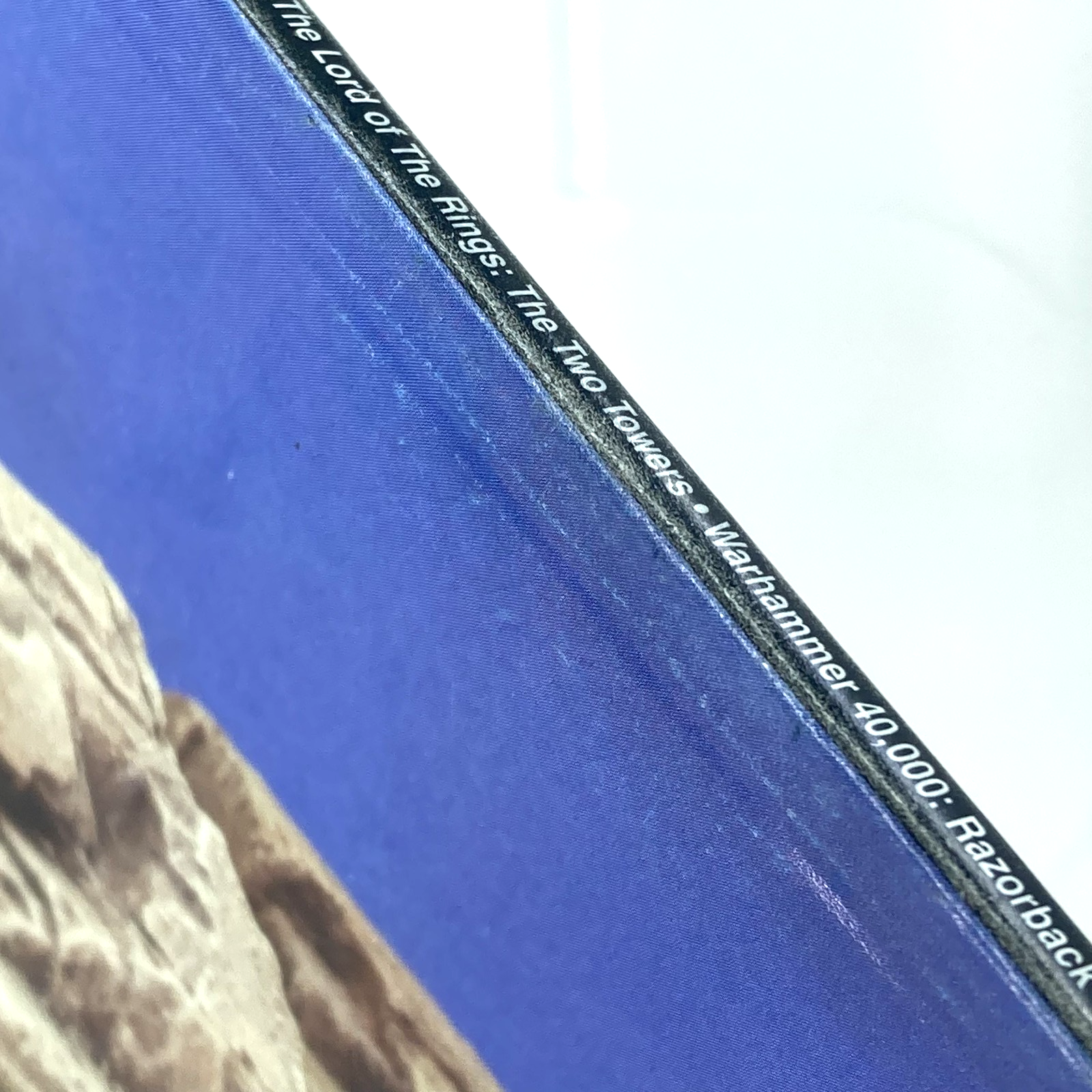 5a1b01a0-1cb7-4f69-8aa7-b42b6f268307