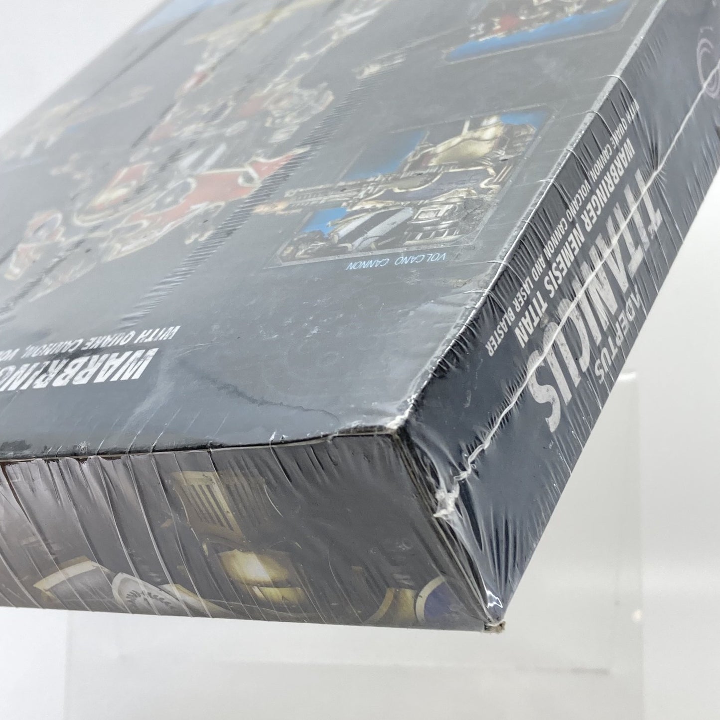 5a1c91dc-0239-4e76-bc5f-dfc6b4818549