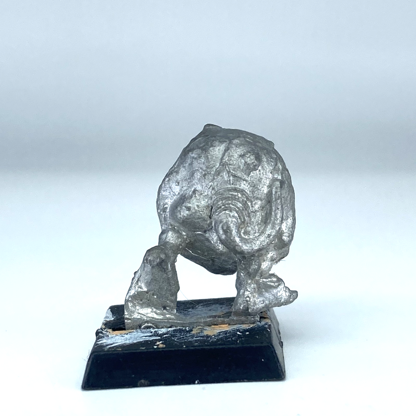 5a1cd232-b089-41ea-8154-bf187d174a67