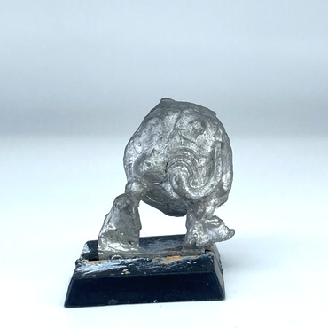 5a1cd232-b089-41ea-8154-bf187d174a67