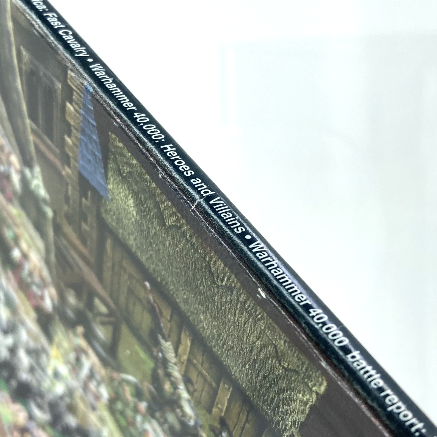 5a1dfc63-a3a8-401b-9a7c-6b92d7e88bcd