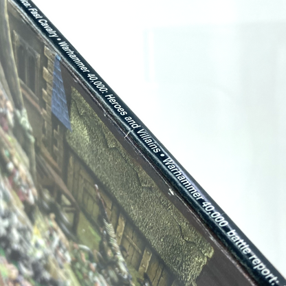 5a1dfc63-a3a8-401b-9a7c-6b92d7e88bcd