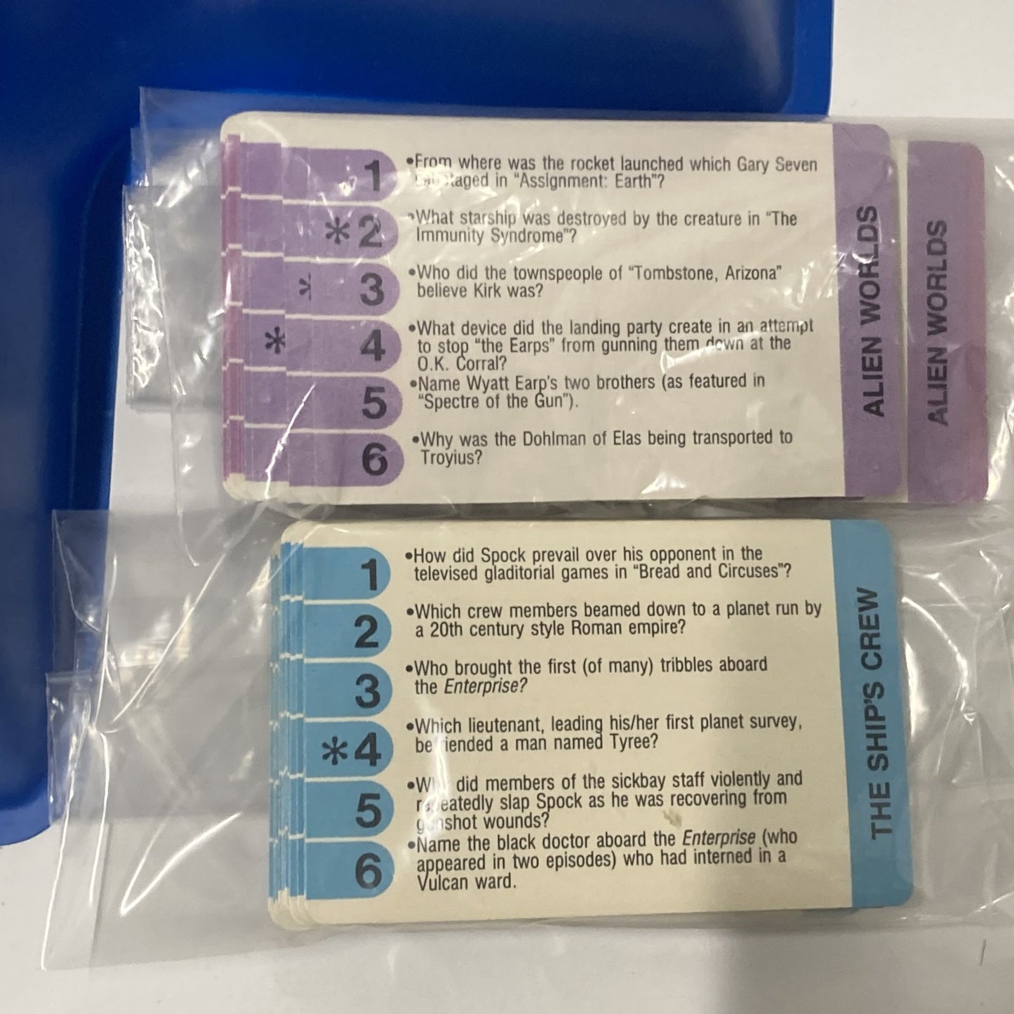 5a1fca1d-3159-47d6-8156-1d5cfecfef57