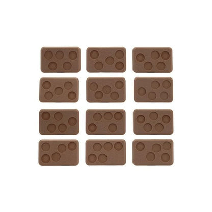 5a225aa2-b307-430d-8bc4-9e5a3d7dce1b