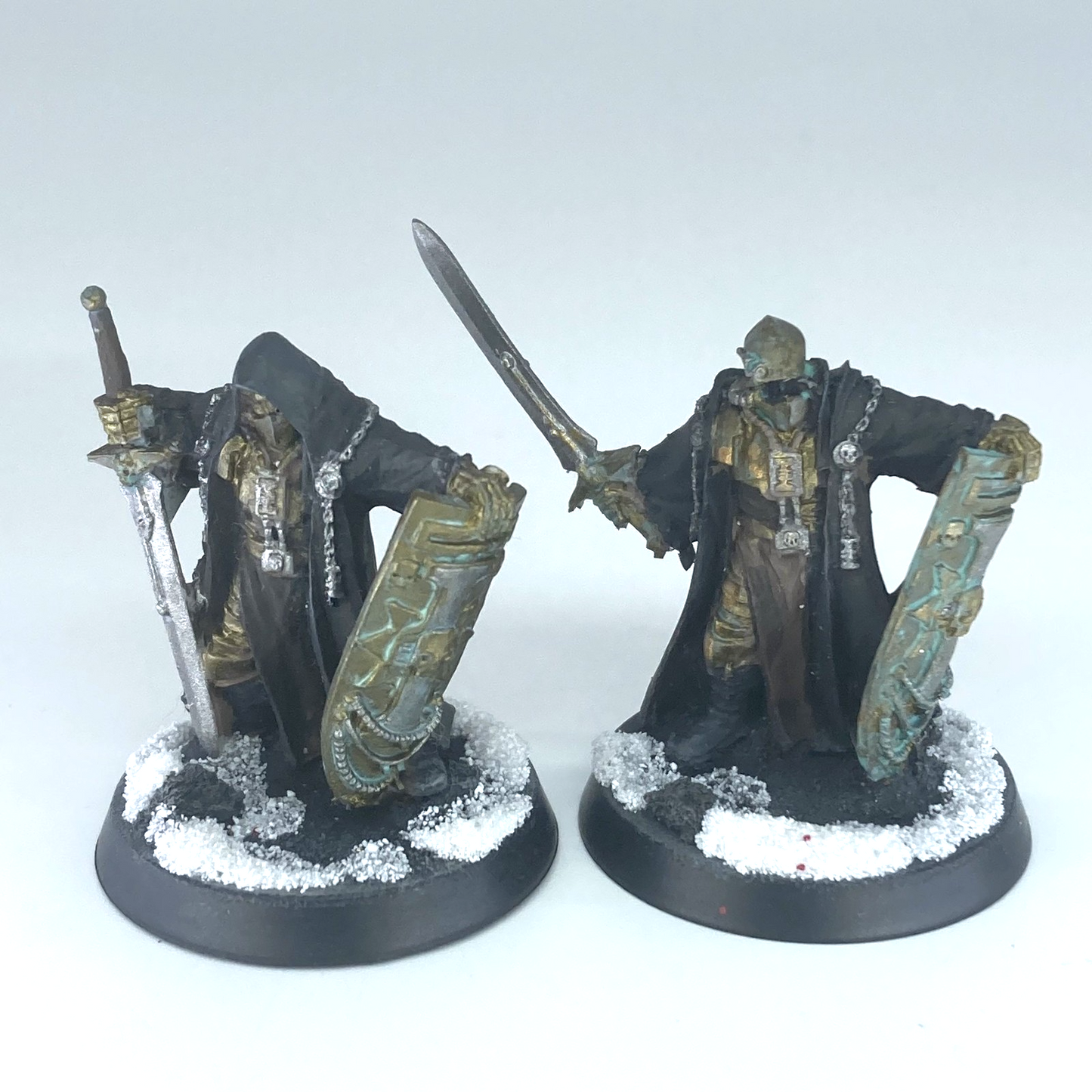 5a22a5cb-7bf1-4200-8684-6efc5426d3ff