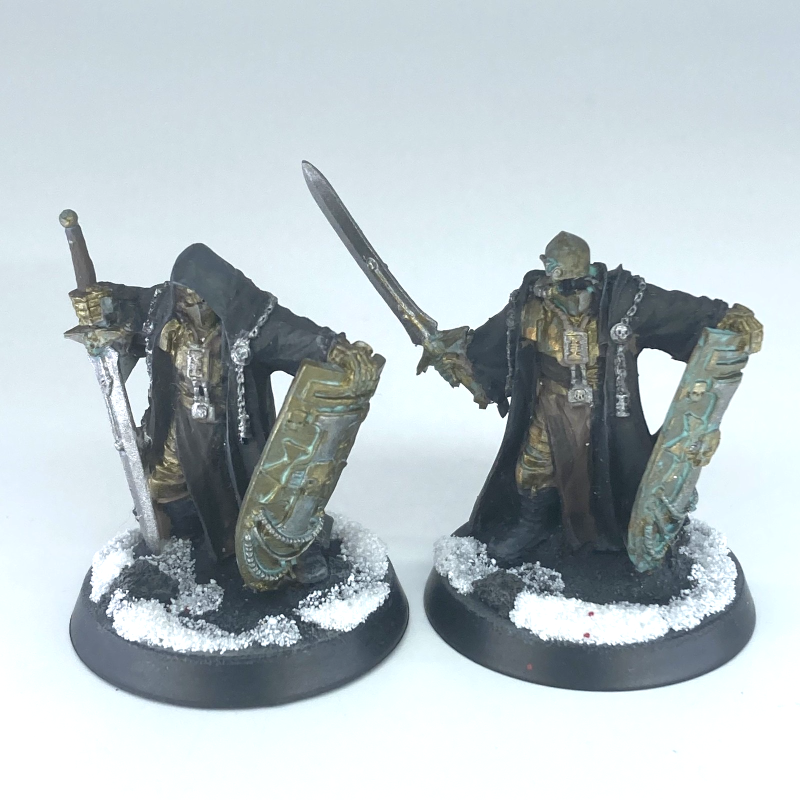 5a22a5cb-7bf1-4200-8684-6efc5426d3ff