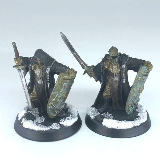 5a22a5cb-7bf1-4200-8684-6efc5426d3ff