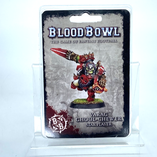 5a24488c-f85b-4712-be02-8ba7f2d851f0