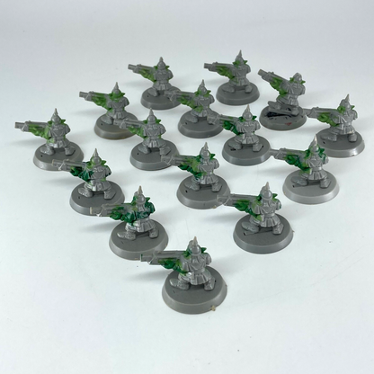 5a274c70-1a82-463d-b5b4-048d2048f85c