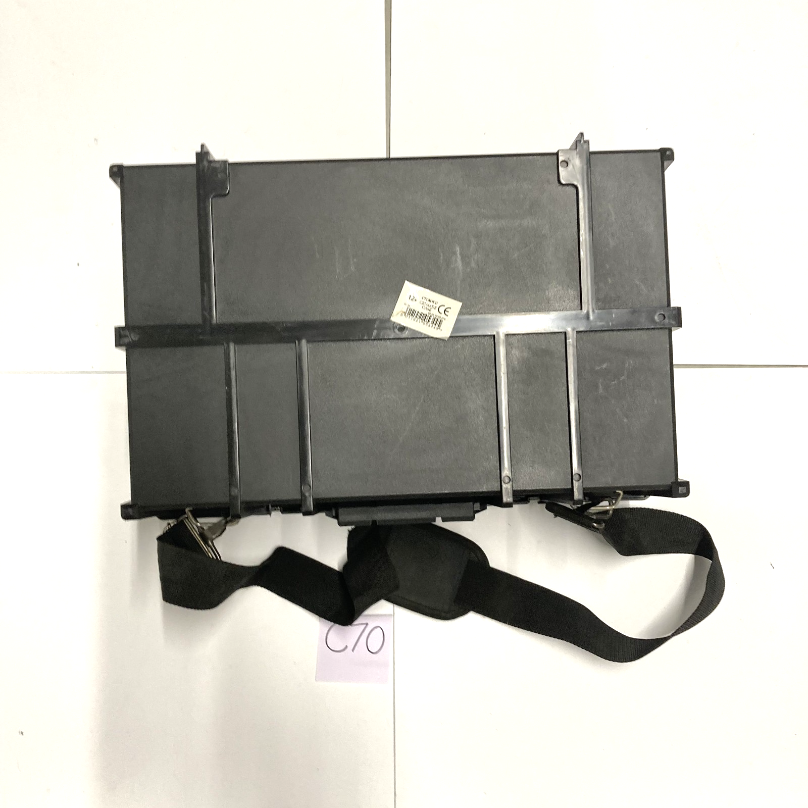 5a2d126e-a875-4d75-8220-c85c82432902