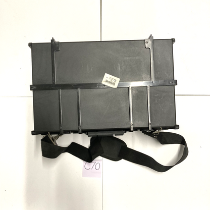 5a2d126e-a875-4d75-8220-c85c82432902