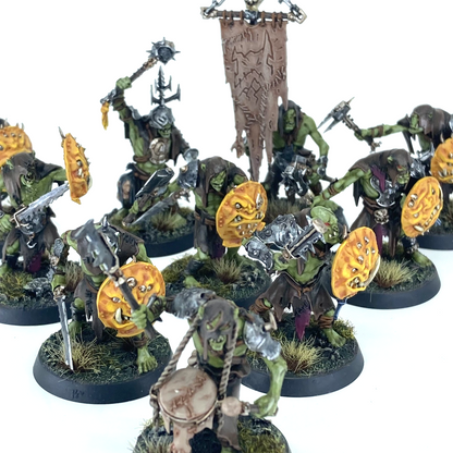 5a2e69df-489b-4957-ba65-ab8488732412