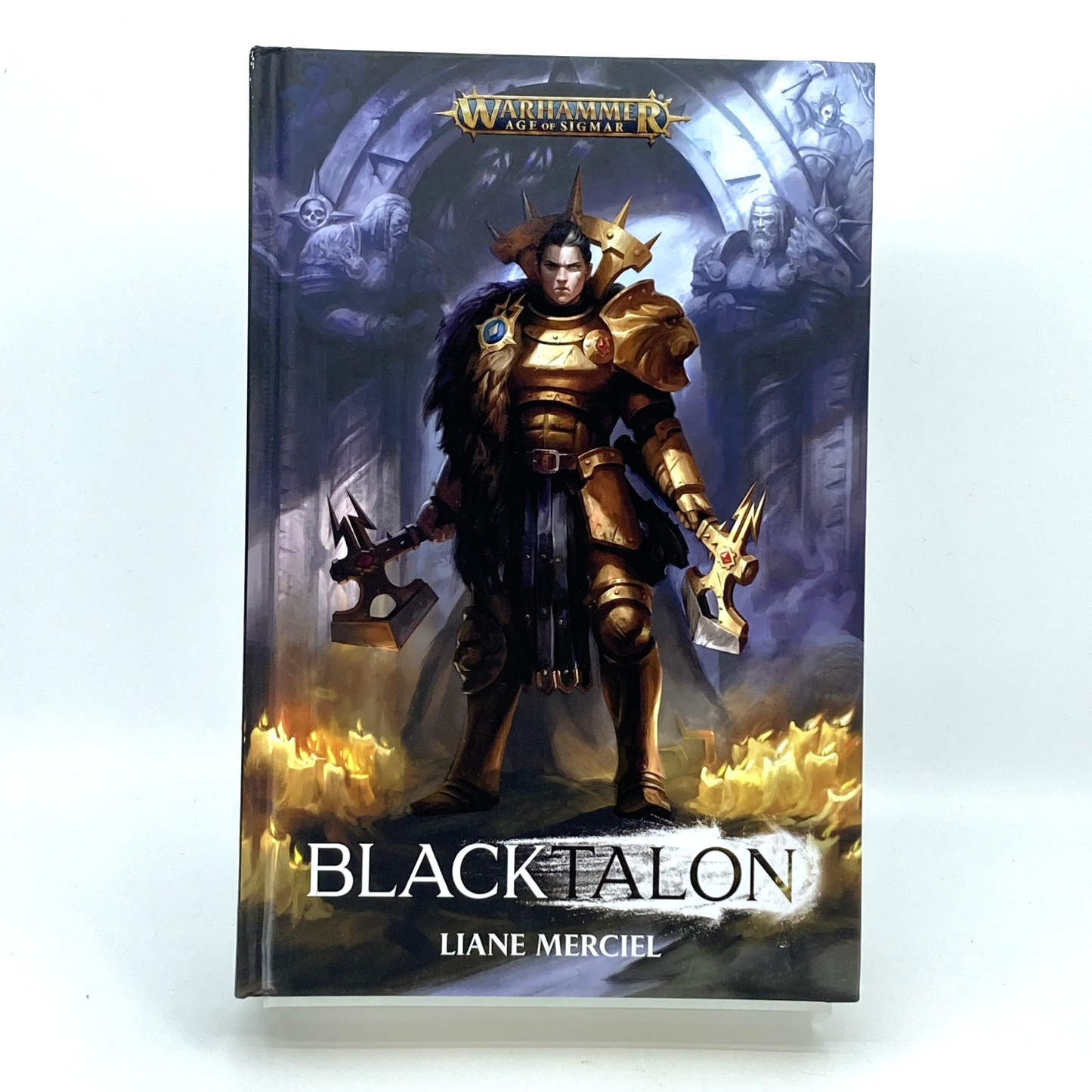 5a30b7e5-ccd8-468c-85e2-79b54199b78c