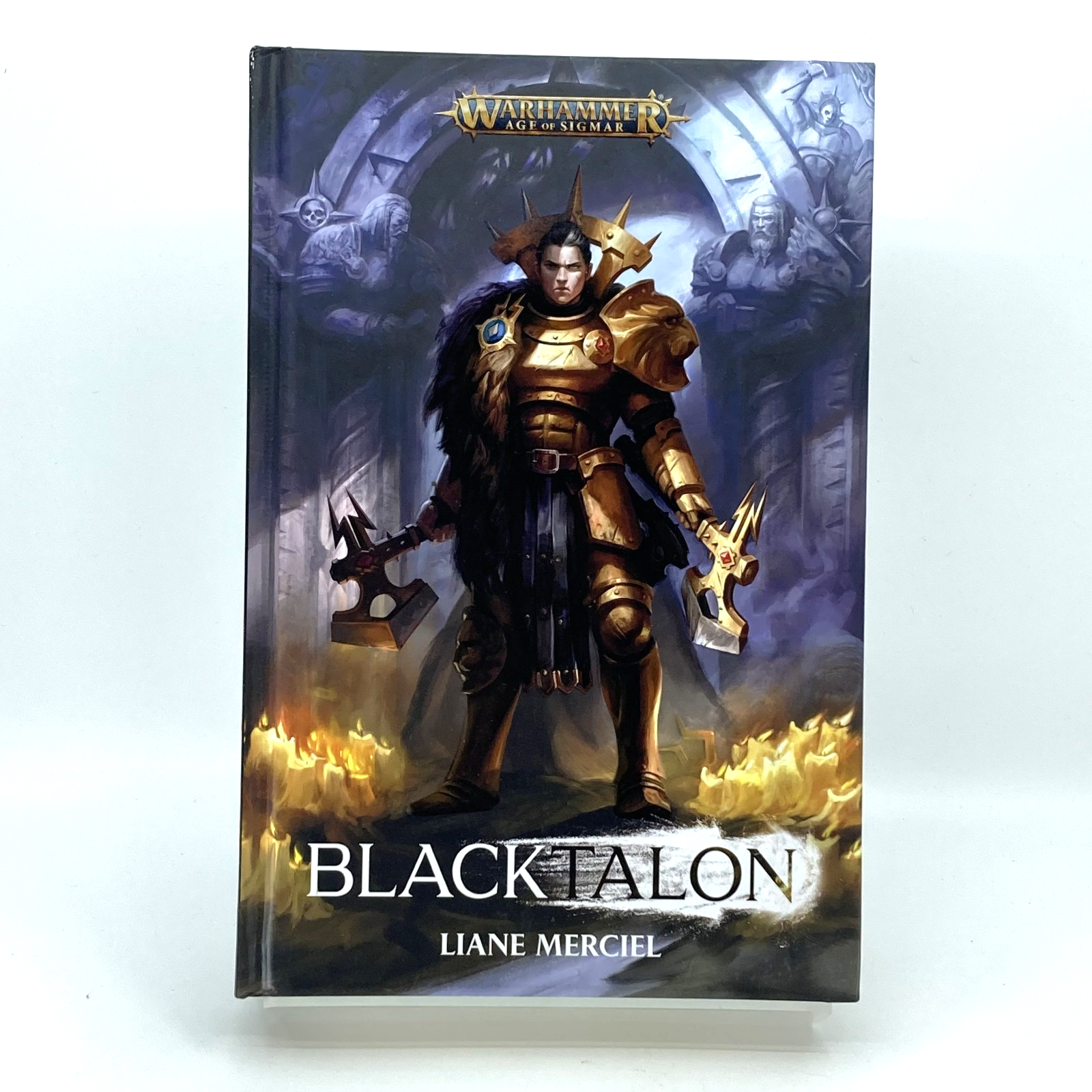 5a30b7e5-ccd8-468c-85e2-79b54199b78c