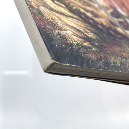 5a31af89-97d4-4a33-9762-c5678693d530