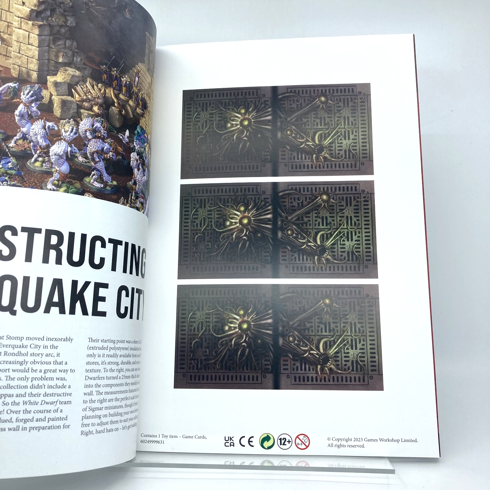 5a329da6-eb1c-40bf-b5c5-ed97d730212e