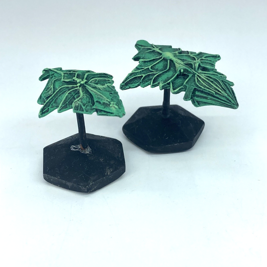 5a370347-3cac-4f40-8f95-629fa0d80ad3