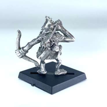 5a3b924f-a79c-42d9-8002-bcce27e6de9c