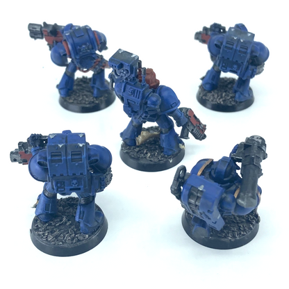 5a3c55f7-4c98-4d0e-80a0-5c0039c0b24f