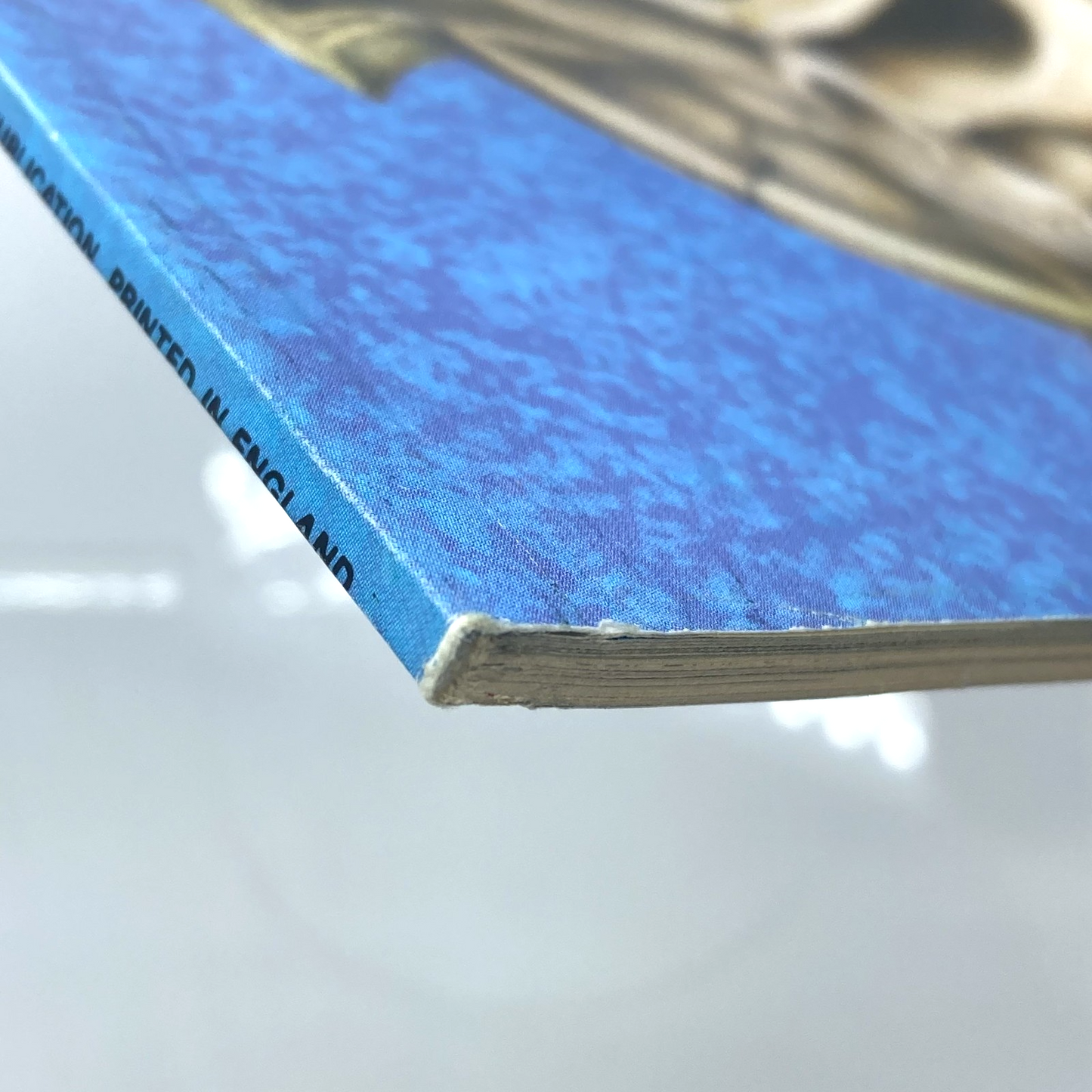 5a41c4c9-7f13-43da-ab2b-dbe1d31a918c