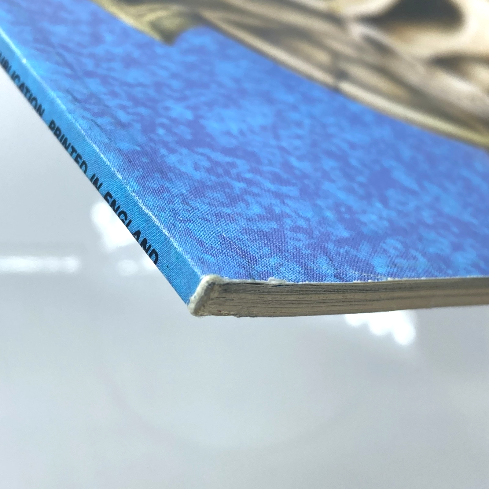 5a41c4c9-7f13-43da-ab2b-dbe1d31a918c