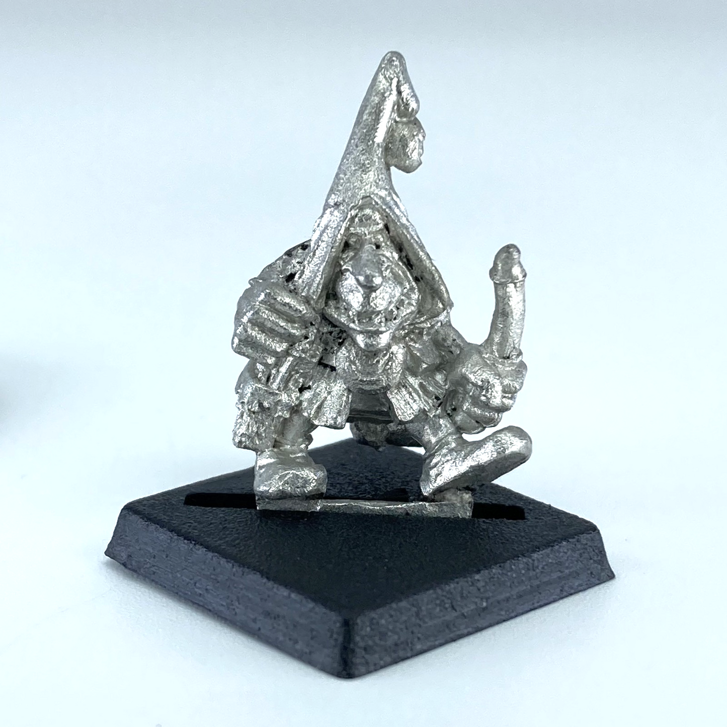 5a46bc3a-8b90-427c-b037-dbba36cfa60f