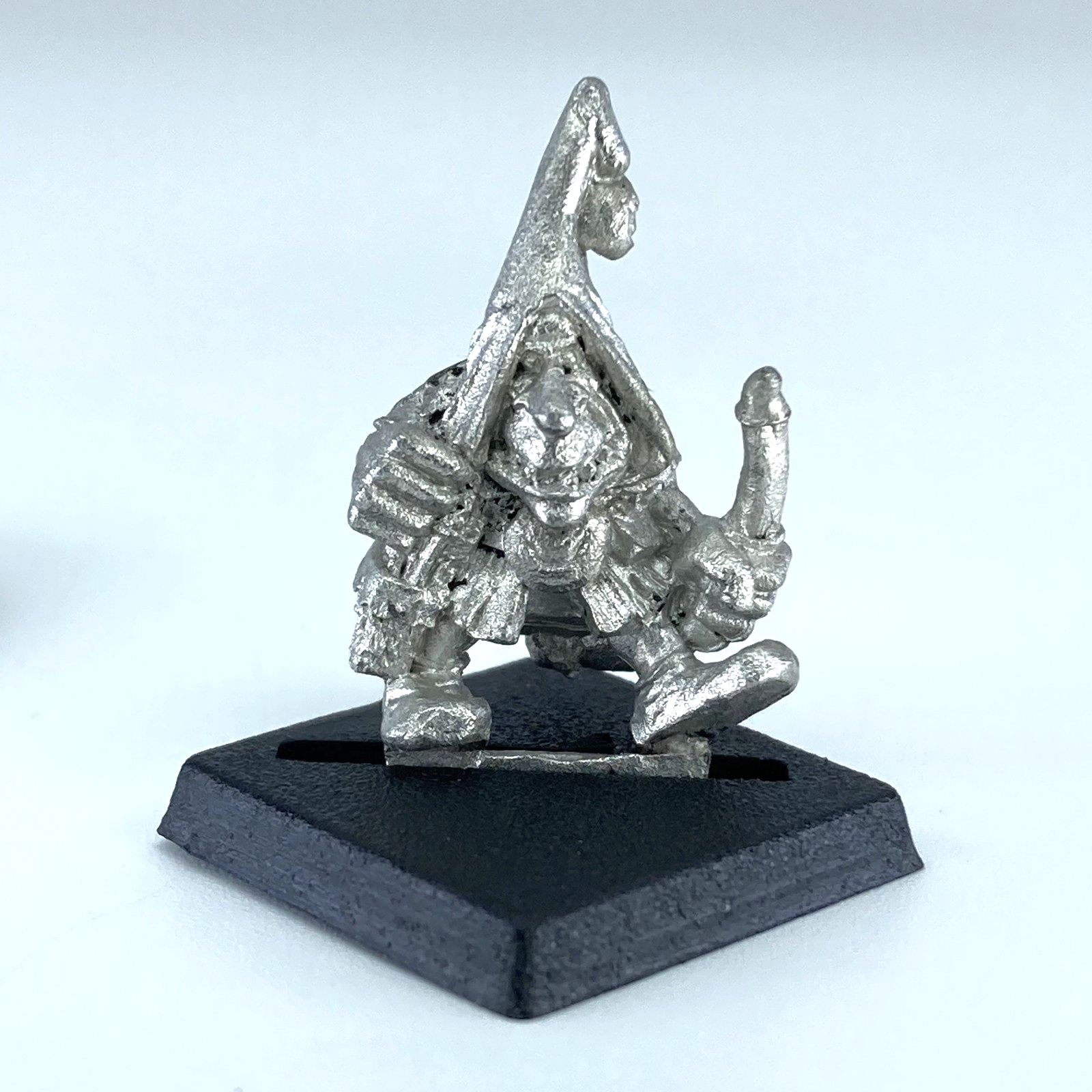 5a46bc3a-8b90-427c-b037-dbba36cfa60f