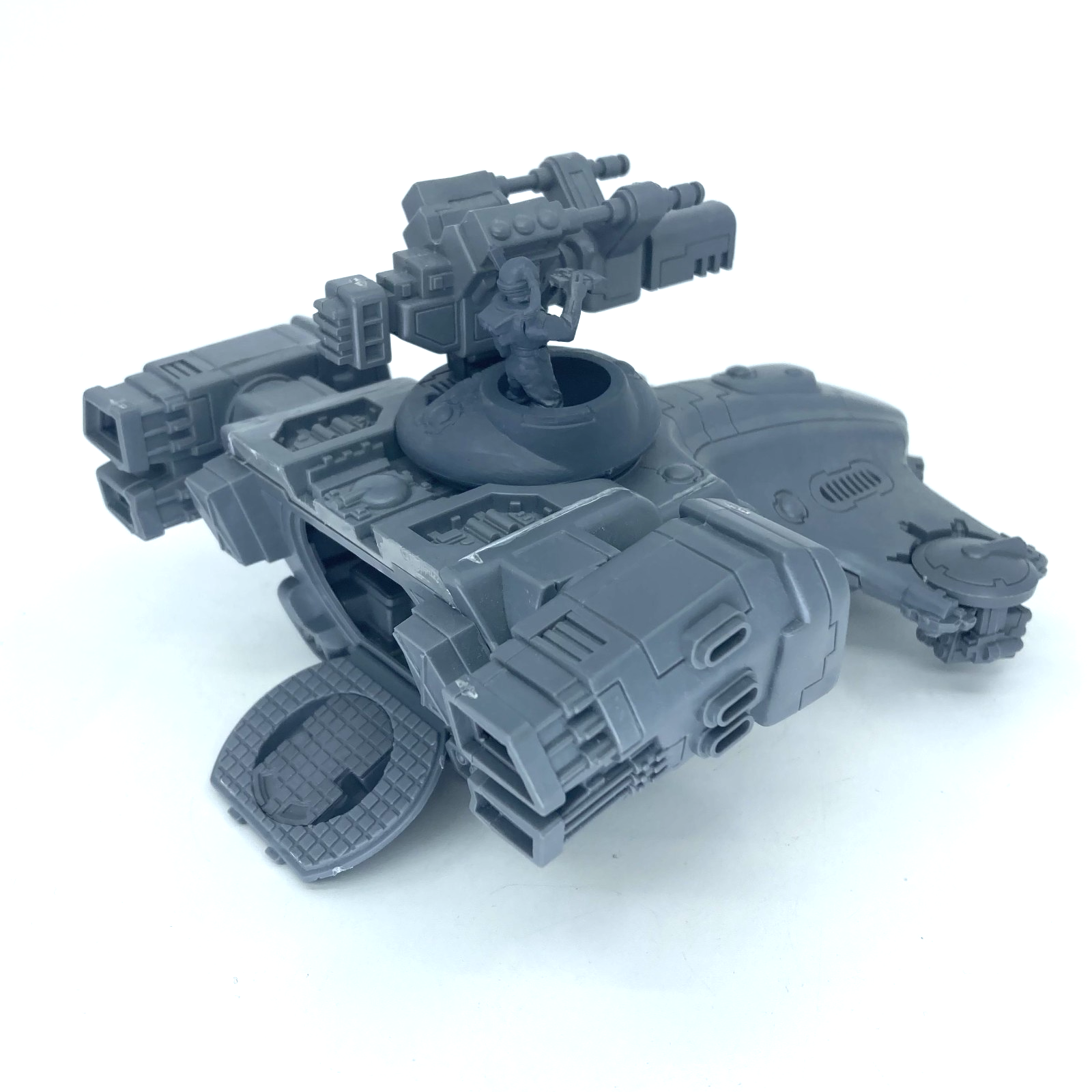 5a4904b3-fa35-4f04-a4c3-50230051f629