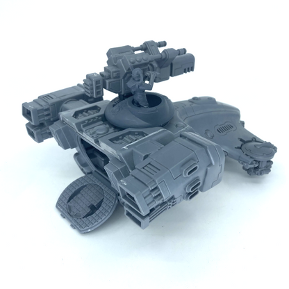 5a4904b3-fa35-4f04-a4c3-50230051f629