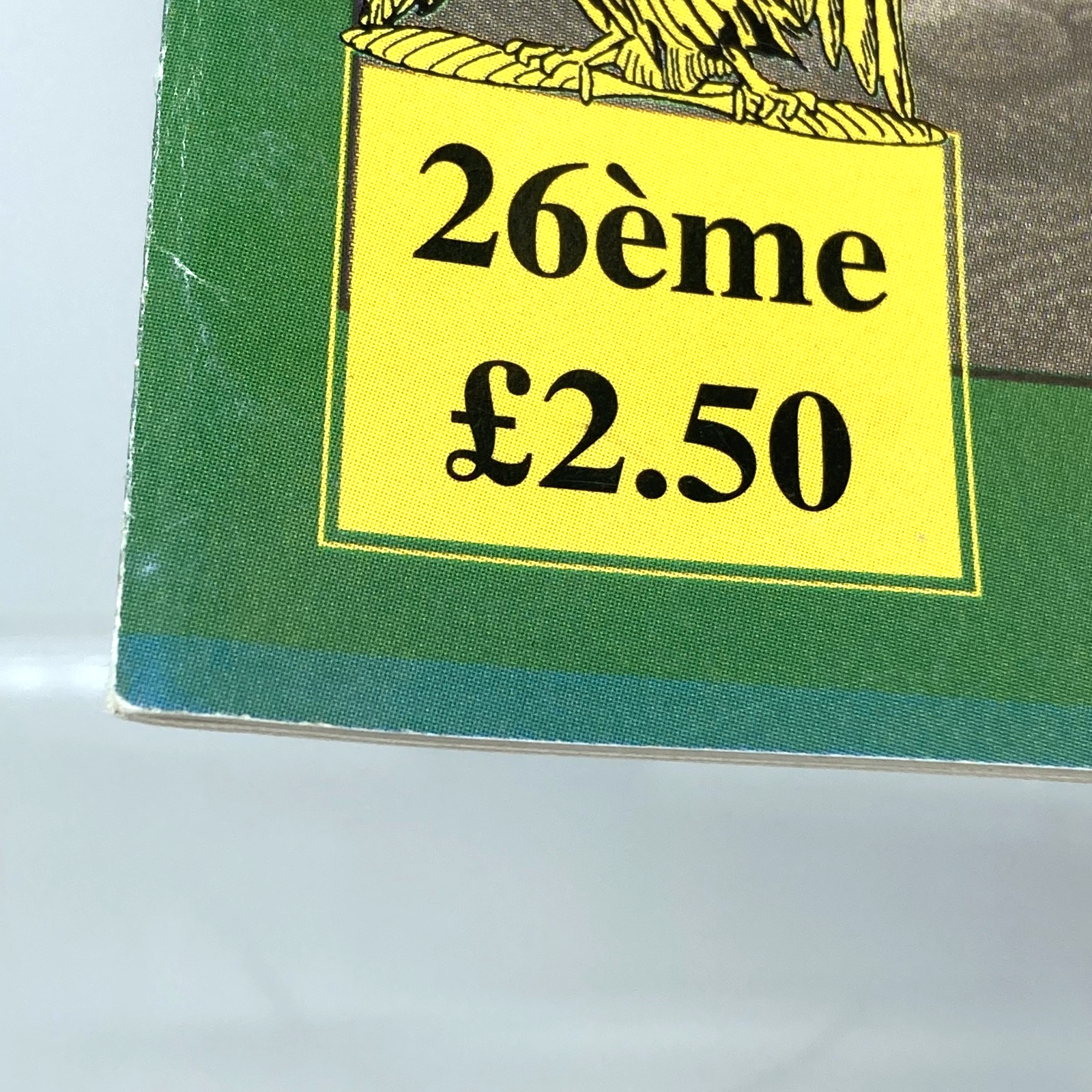 5a4a5b4a-98d3-4bbc-9755-4b88b8330d76