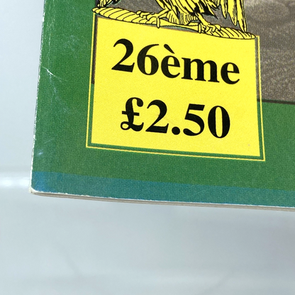 5a4a5b4a-98d3-4bbc-9755-4b88b8330d76