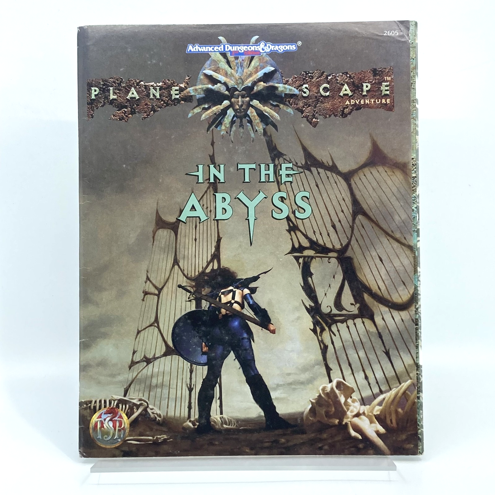 5a4f996b-c063-4c01-ac8b-863483b2289f