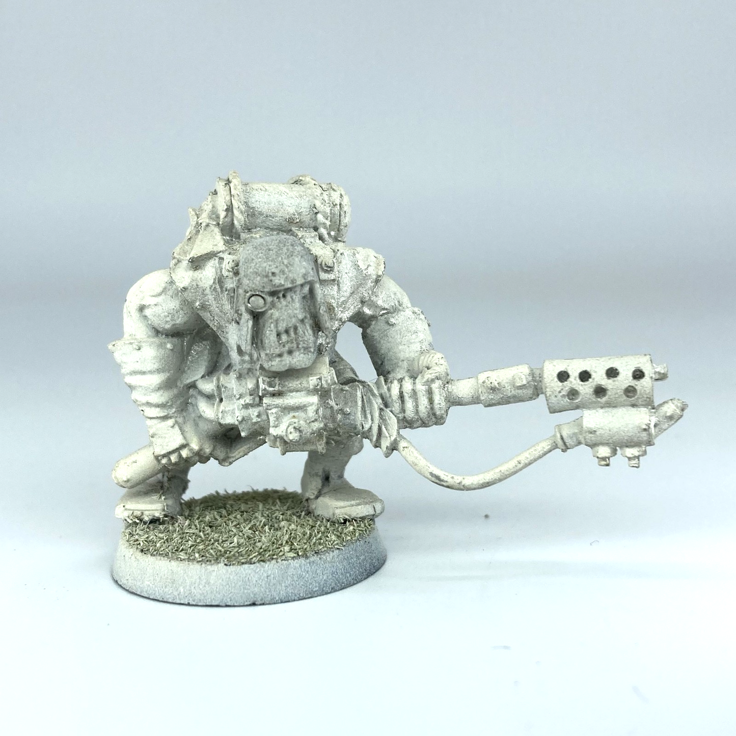 5a52dc51-3afe-489a-8273-934c9be6b396