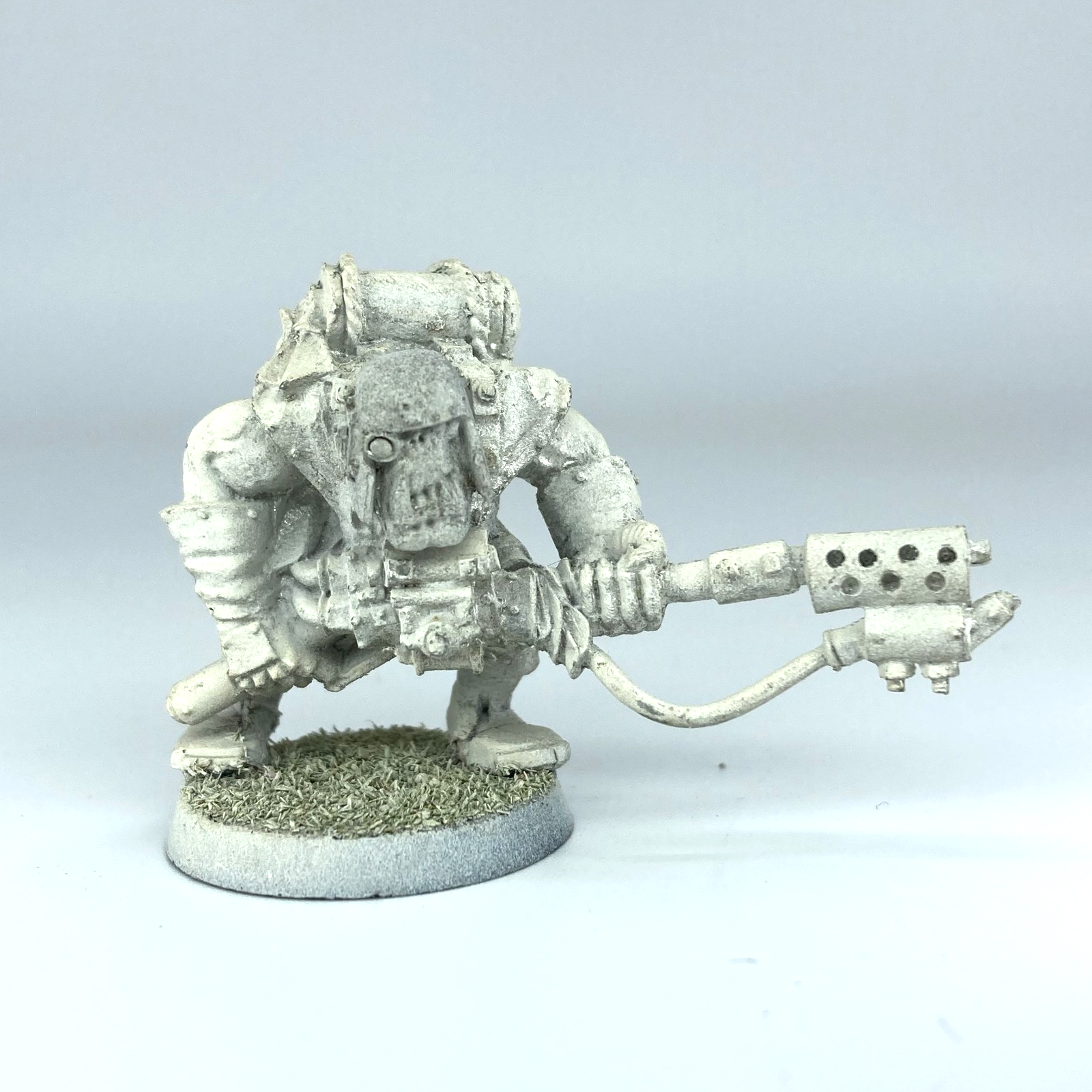 5a52dc51-3afe-489a-8273-934c9be6b396