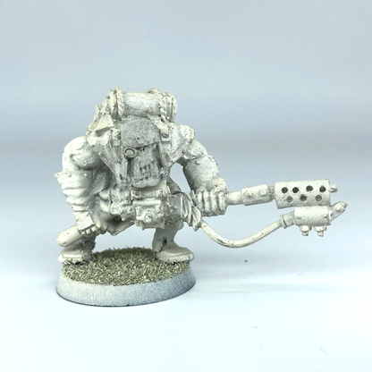 5a52dc51-3afe-489a-8273-934c9be6b396