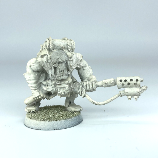 5a52dc51-3afe-489a-8273-934c9be6b396