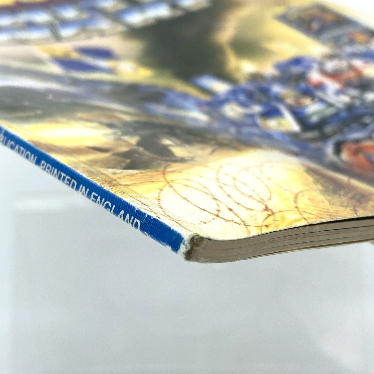 5a53e233-5a06-49d9-a5e3-401adbe2af4d