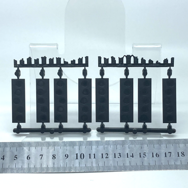 5a54ffe7-d49c-4b66-bc91-e0c97edcbf9e