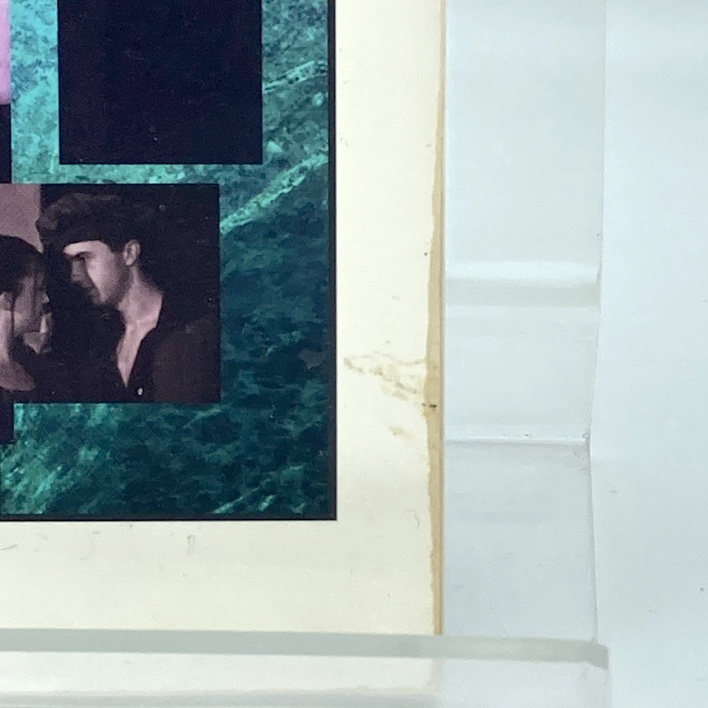 5a56598f-7269-4e25-a721-7a7e7a44a440